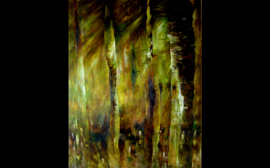 Painting — 1