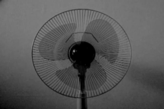 Things that Harden Softly